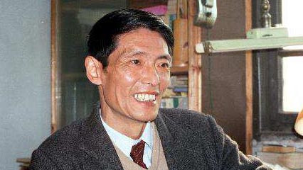 陆文夫
