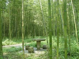 大汉七十二峰
