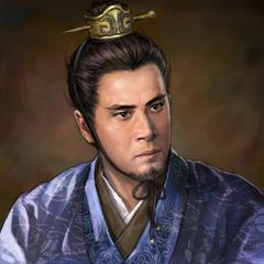 三国志11骆统