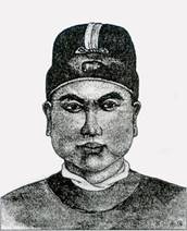 王景弘