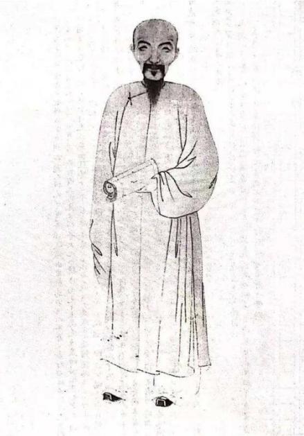 纪昀