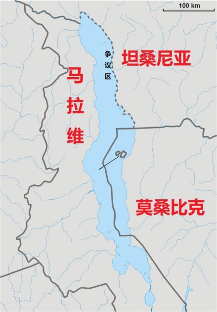 划分