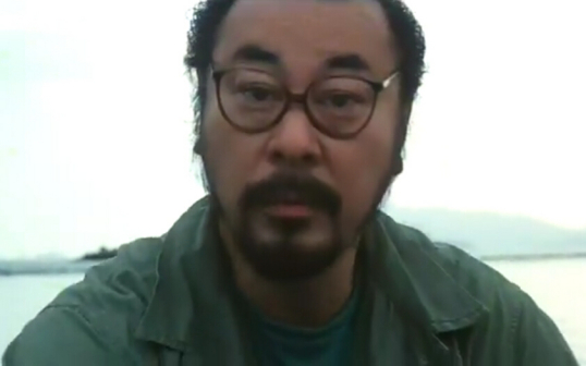 除夕前世冤盟