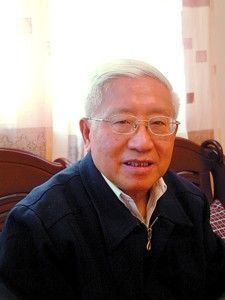 朱鸿兴