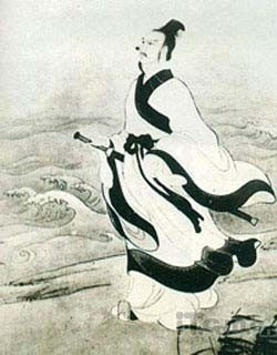 大江歌
