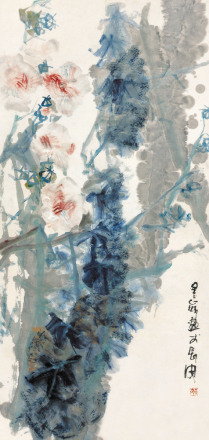 芙蓉