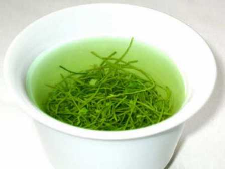绿茶的图片14