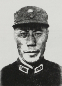 佟麟阁