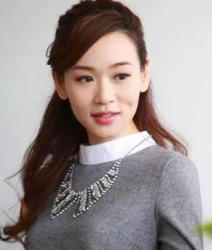 杨思琦