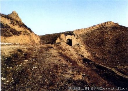 平型关