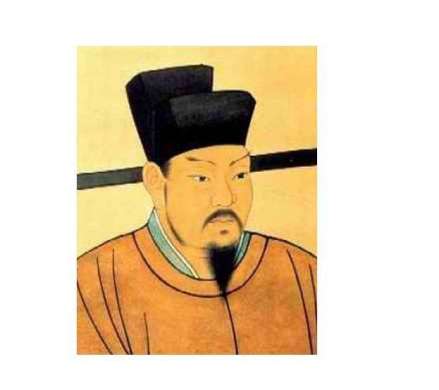 王安石