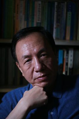 张浩文
