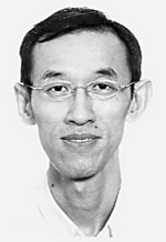 赵世瑜