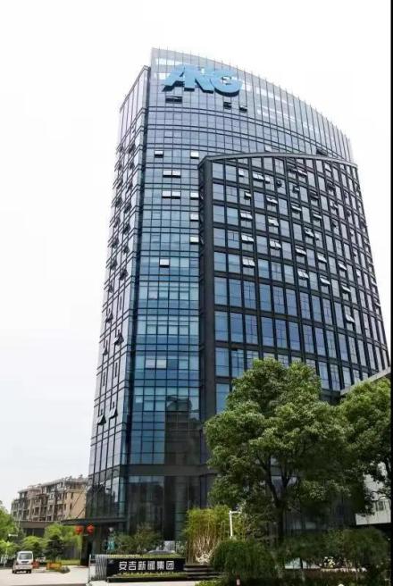 图片来源于中共浙江省委宣传部官方 