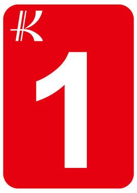 昆明轨道交通1号线