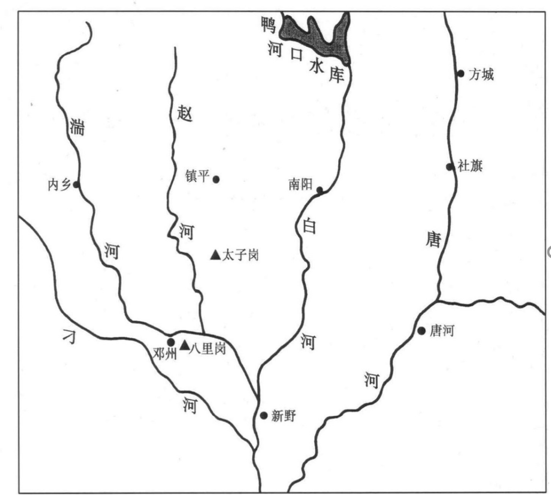 地图