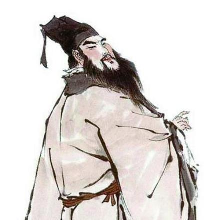 赵明诚