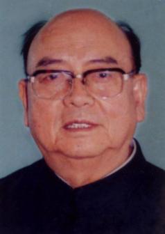 强晓初