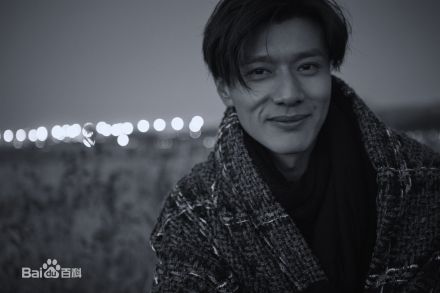 白恩