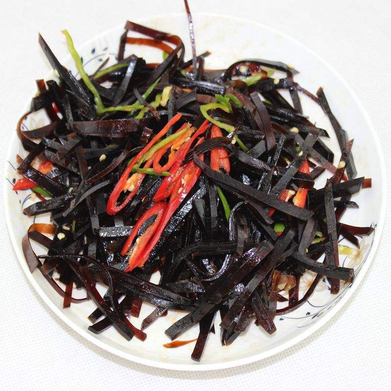 成武酱大头