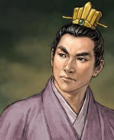 汉明帝