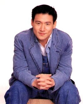 《真情流露》