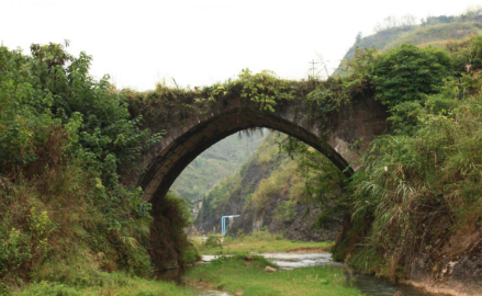 平播桥