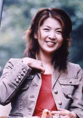 《恋爱中姐妹》原声带封面