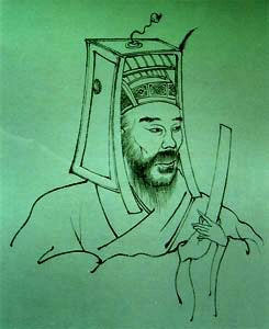 泰州学派