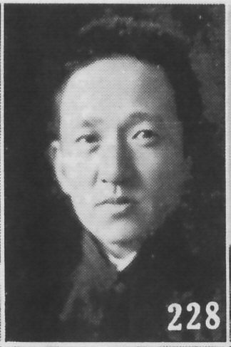 陈布雷