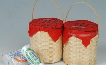 双林姑嫂饼