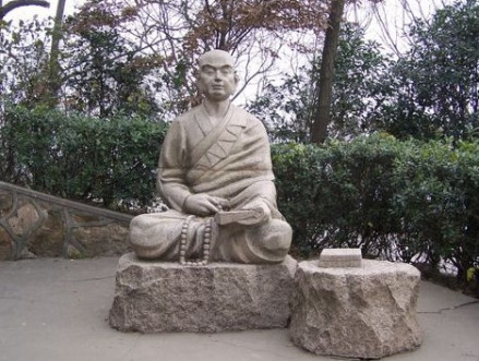 道生
