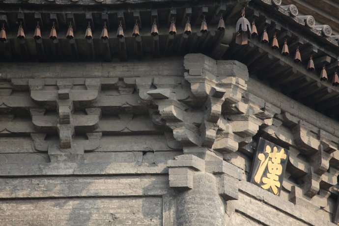辽阳白塔