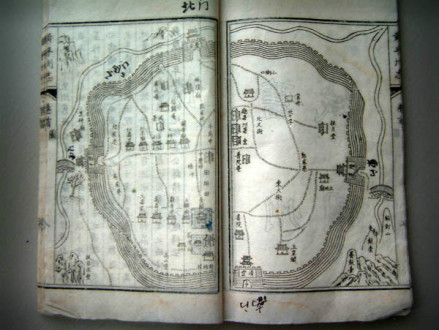 黄平州
