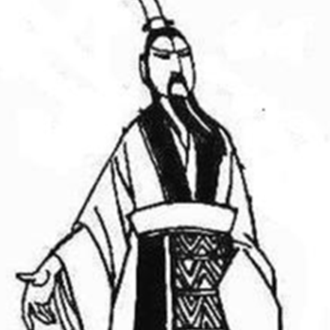 虞诩