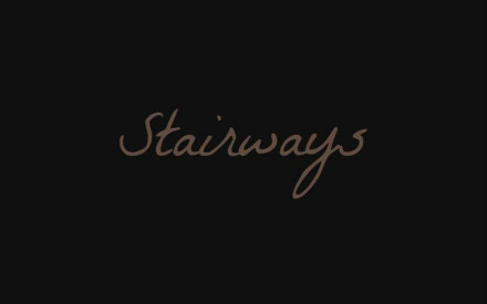 Stair Ways
