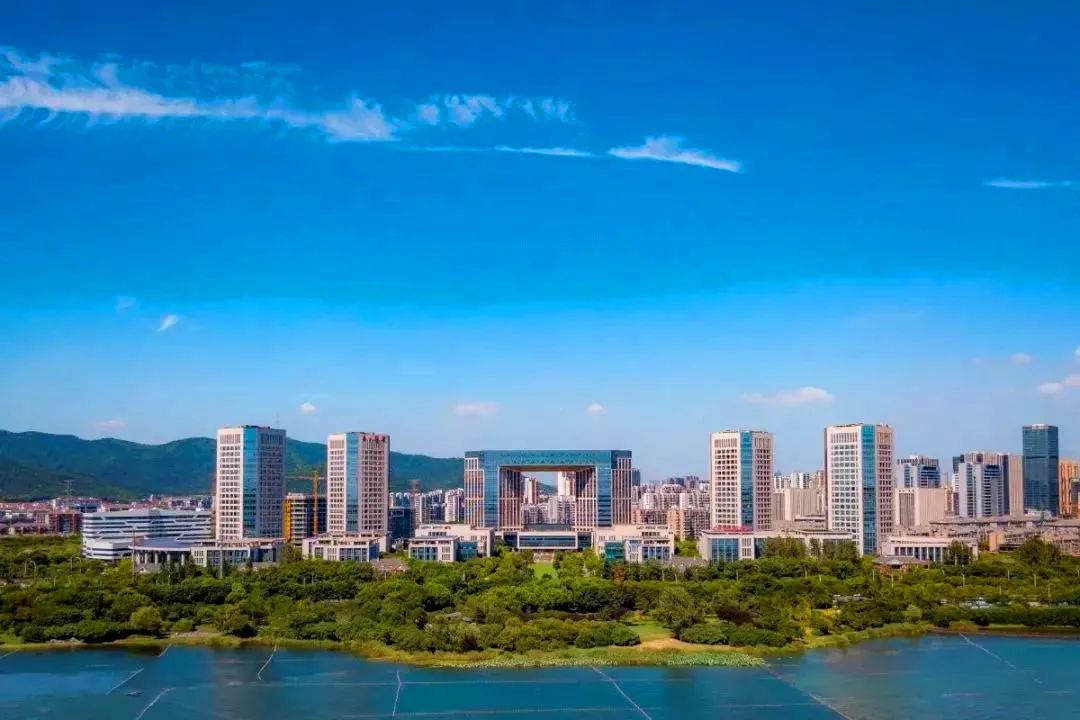 太湖明珠