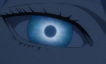 转生眼