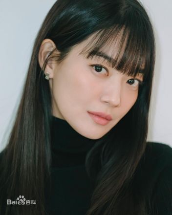 申敏儿