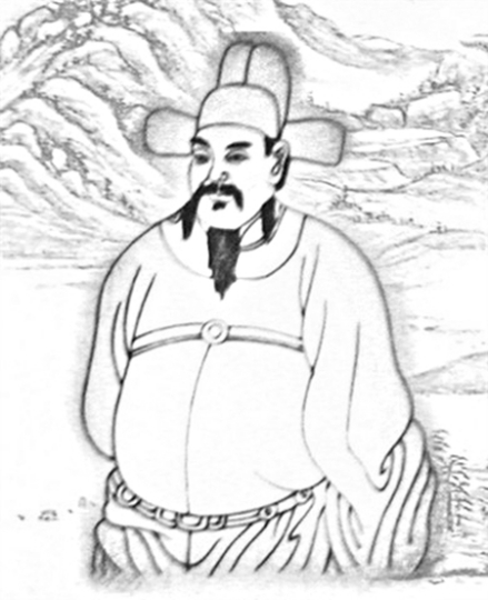 袁黄