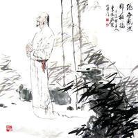 清代诗