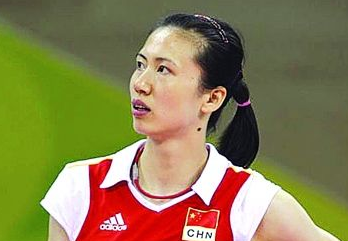 周苏红