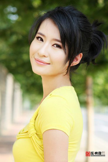 周子涵