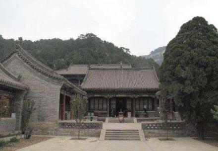 圣寿寺