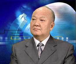 吴雁泽