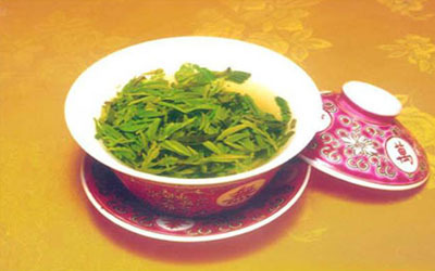 魁龙珠