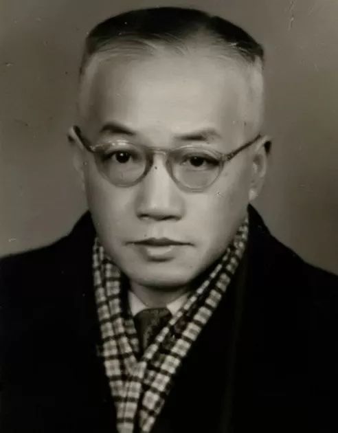 抗日儒将厉麟似 