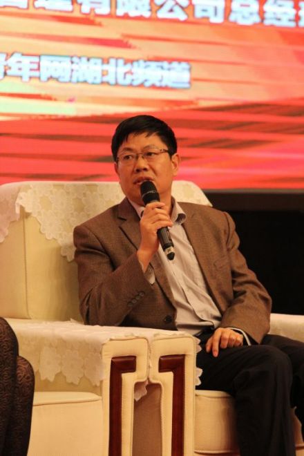 “省域副中心城市”提出者秦尊文