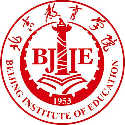 校徽 