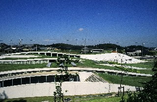 半田市新美南吉纪念馆